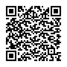 Código QR para https://a.criticadn.mx/5ml