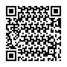 Código QR para https://a.criticadn.mx/5mm