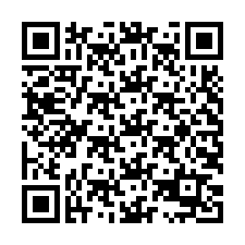 Código QR para https://a.criticadn.mx/g5