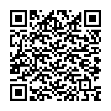 Código QR para https://a.criticadn.mx/5mn