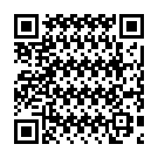 Código QR para https://a.criticadn.mx/5mp