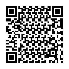 Código QR para https://a.criticadn.mx/5mq