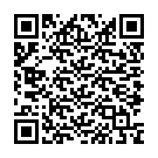 Código QR para https://a.criticadn.mx/5mr