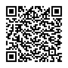 Código QR para https://a.criticadn.mx/5ms