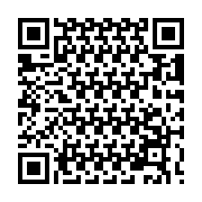 Código QR para https://a.criticadn.mx/5mt