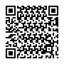 Código QR para https://a.criticadn.mx/5mu