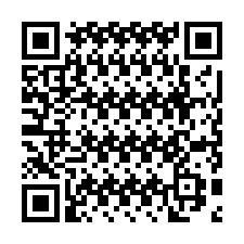 Código QR para https://a.criticadn.mx/5mv