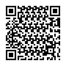 Código QR para https://a.criticadn.mx/5mw