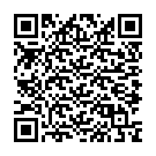 Código QR para https://a.criticadn.mx/5mx