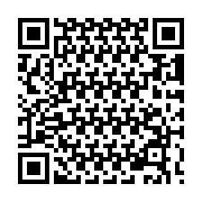 Código QR para https://a.criticadn.mx/5my