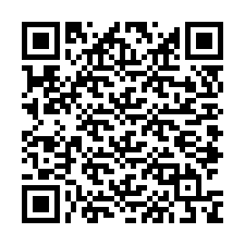 Código QR para https://a.criticadn.mx/5mz
