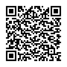 Código QR para https://a.criticadn.mx/5n0