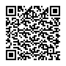 Código QR para https://a.criticadn.mx/5n1