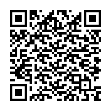 Código QR para https://a.criticadn.mx/5n2