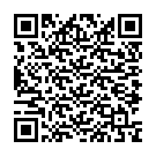 Código QR para https://a.criticadn.mx/5n3