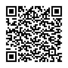 Código QR para https://a.criticadn.mx/5n4