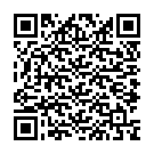 Código QR para https://a.criticadn.mx/5n5