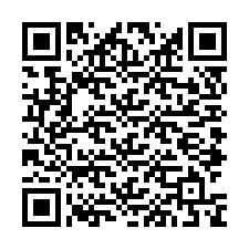 Código QR para https://a.criticadn.mx/5n6