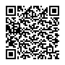 Código QR para https://a.criticadn.mx/5n7