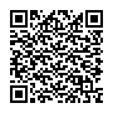 Código QR para https://a.criticadn.mx/5n8