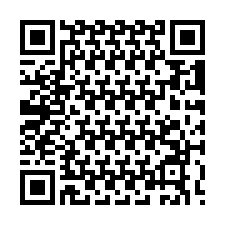 Código QR para https://a.criticadn.mx/5n9