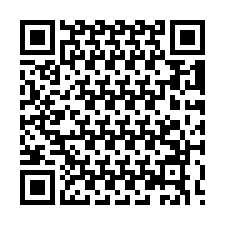 Código QR para https://a.criticadn.mx/5na