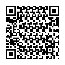 Código QR para https://a.criticadn.mx/5nb