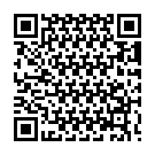 Código QR para https://a.criticadn.mx/5nc