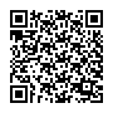 Código QR para https://a.criticadn.mx/g7