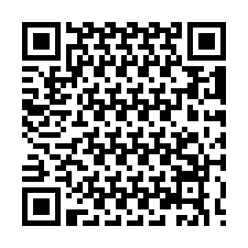 Código QR para https://a.criticadn.mx/5nd