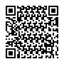 Código QR para https://a.criticadn.mx/5nf