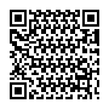 Código QR para https://a.criticadn.mx/5ng