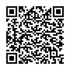 Código QR para https://a.criticadn.mx/5nh