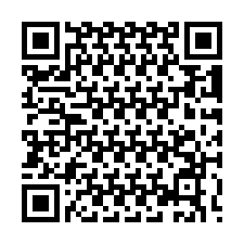 Código QR para https://a.criticadn.mx/5ni