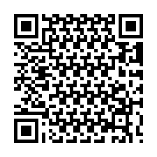 Código QR para https://a.criticadn.mx/5nj
