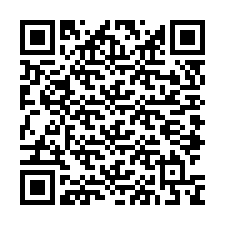 Código QR para https://a.criticadn.mx/5nk