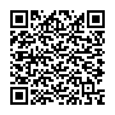 Código QR para https://a.criticadn.mx/5nm