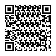 Código QR para https://a.criticadn.mx/5nn