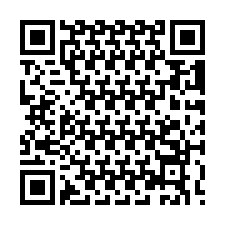Código QR para https://a.criticadn.mx/5no