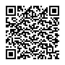 Código QR para https://a.criticadn.mx/5np