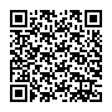 Código QR para https://a.criticadn.mx/5nq