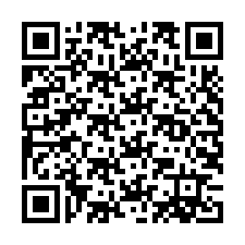Código QR para https://a.criticadn.mx/5nr