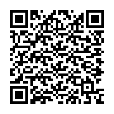 Código QR para https://a.criticadn.mx/5ns