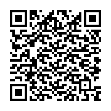 Código QR para https://a.criticadn.mx/5nt