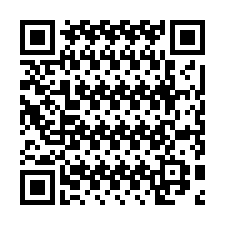 Código QR para https://a.criticadn.mx/5nu