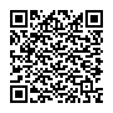 Código QR para https://a.criticadn.mx/5nv