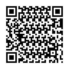 Código QR para https://a.criticadn.mx/5nw