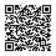 Código QR para https://a.criticadn.mx/5nx