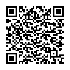 Código QR para https://a.criticadn.mx/5ny