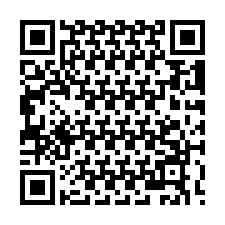 Código QR para https://a.criticadn.mx/5o0